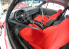 [thumbnail of 1992 Ferrari F40 rosso corsa=i.jpg]